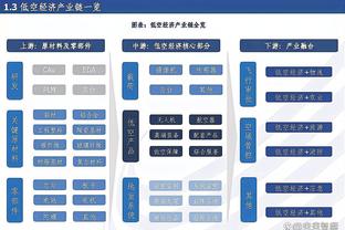 白曼巴：波杰姆斯基是勇士的调味剂 应该让他去顶替克莱的位置