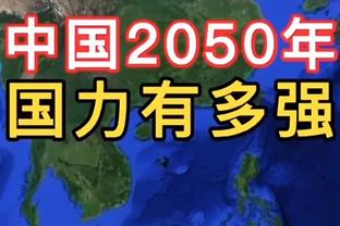 自萨拉赫2017年加盟红军仅缺席10场英超，球队战绩7胜3平