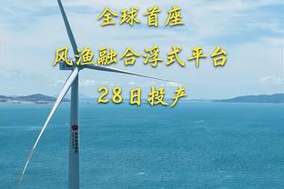 韩乔生：中超5年9队解散放眼世界相当炸裂，足球成为工具不再纯粹