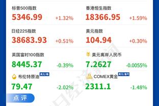 韩国足协官方：1月6日韩国队将与伊拉克队进行热身赛